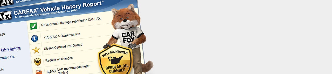 Faulkner Nissan Of Mechanicsburg in Mechanicsburg PA