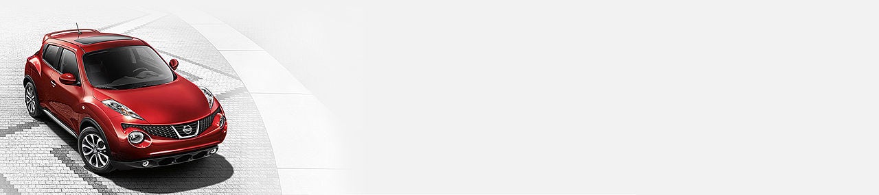 Faulkner Nissan Of Mechanicsburg in Mechanicsburg PA