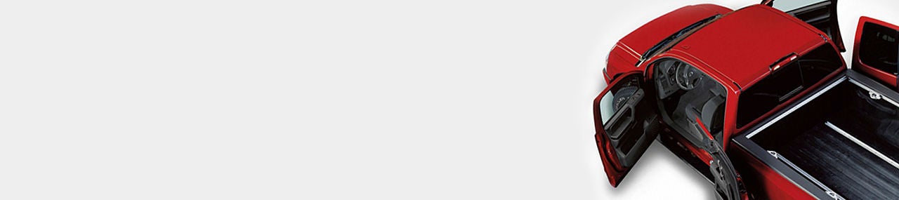 Faulkner Nissan Of Mechanicsburg in Mechanicsburg PA