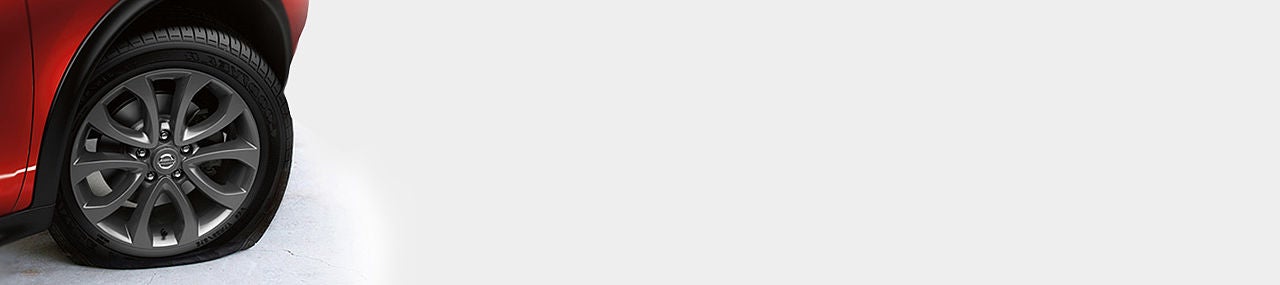 Faulkner Nissan Of Mechanicsburg in Mechanicsburg PA