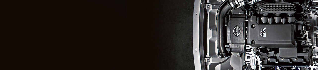 Faulkner Nissan Of Mechanicsburg in Mechanicsburg PA