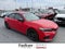 2024 Honda Civic Hatchback Sport