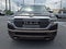 2019 RAM 1500 Longhorn