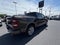 2019 RAM 1500 Longhorn