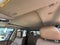 2019 RAM 1500 Longhorn