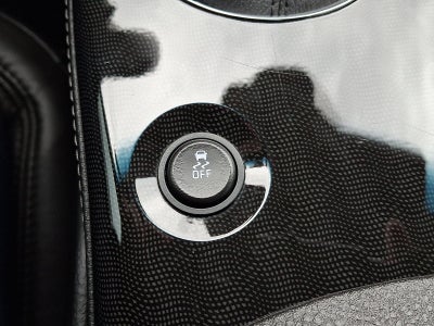 2012 Chevrolet Corvette Grand Sport Z16 Grand Sport w/3LT