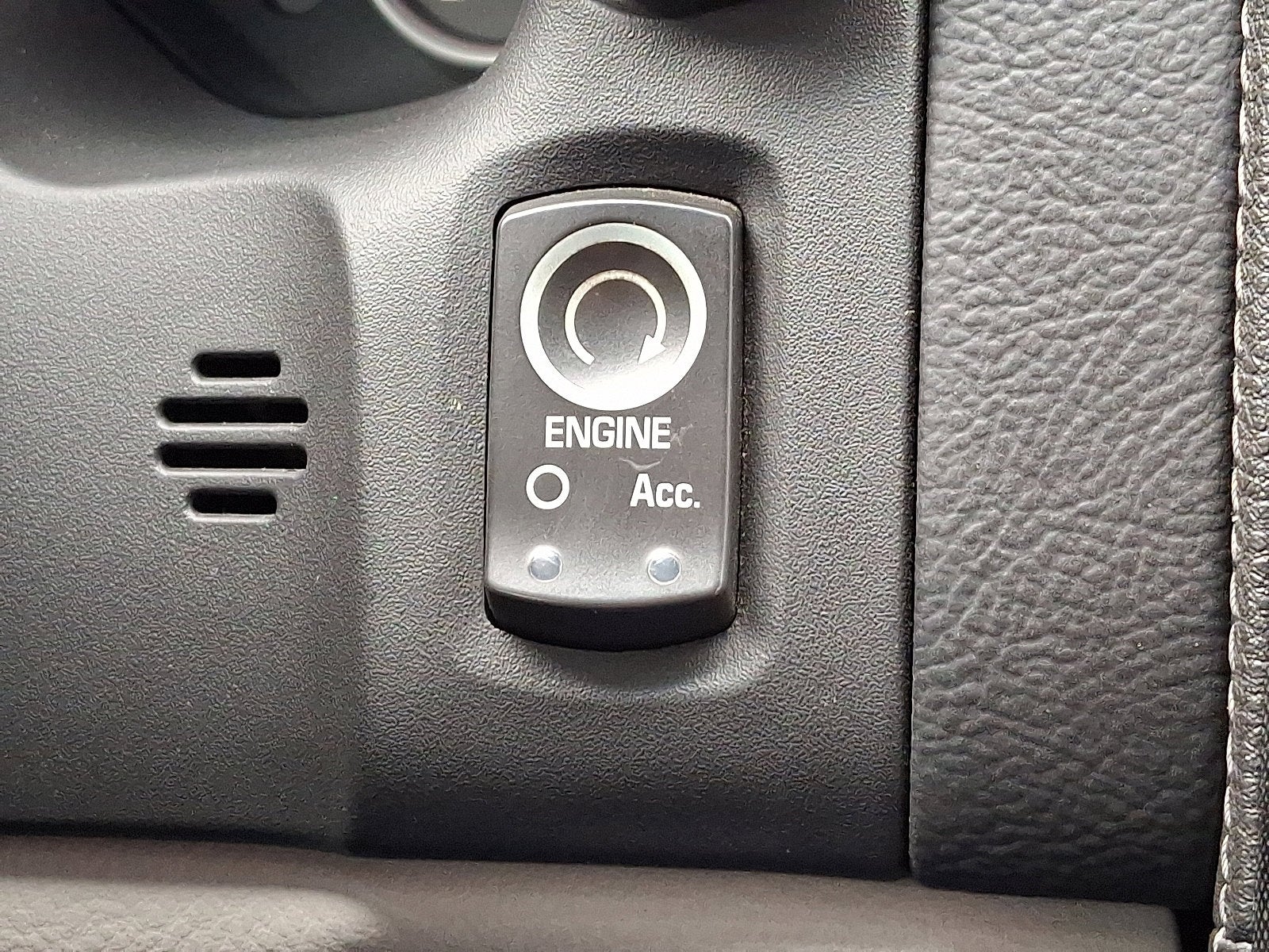 2012 Chevrolet Corvette Grand Sport Z16 Grand Sport w/3LT