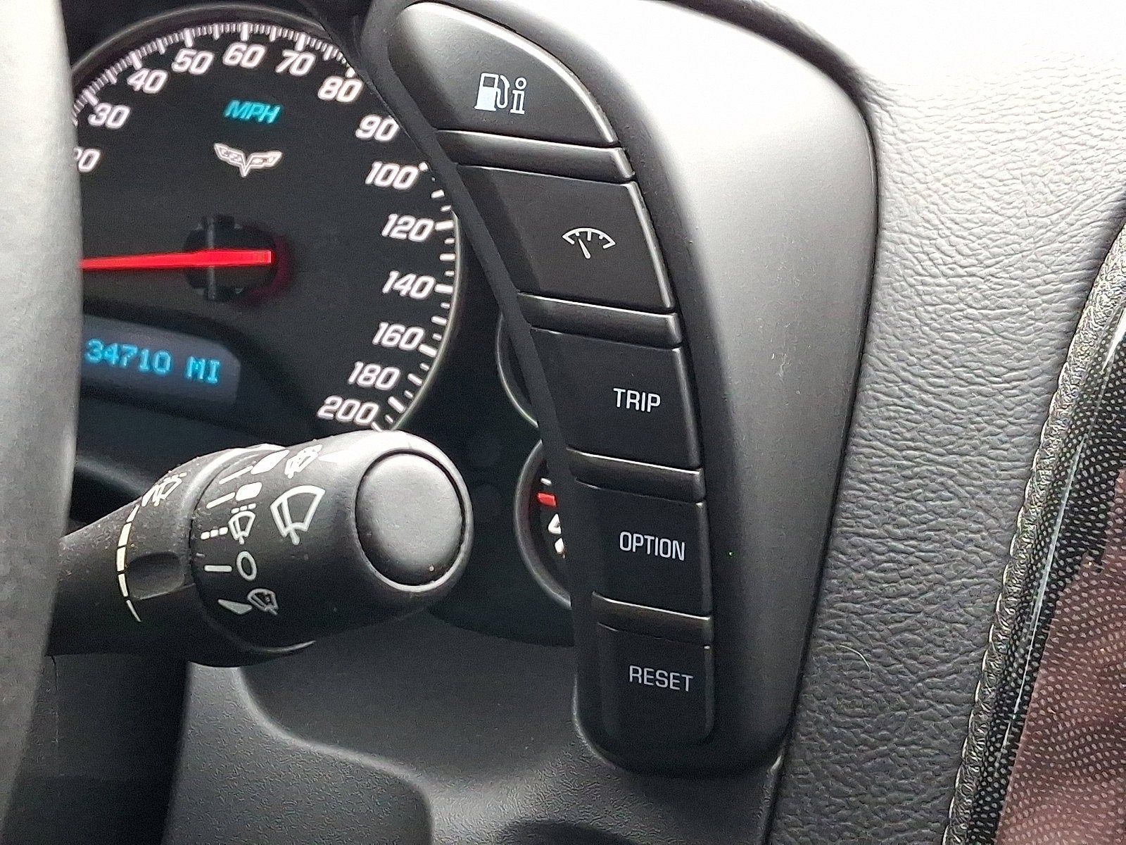 2012 Chevrolet Corvette Grand Sport Z16 Grand Sport w/3LT