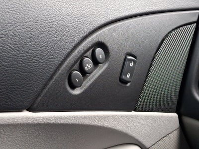 2012 Chevrolet Corvette Grand Sport Z16 Grand Sport w/3LT