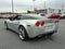 2012 Chevrolet Corvette Grand Sport Z16 Grand Sport w/3LT