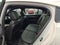 2023 Cadillac CT5-V V-Series