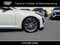 2023 Cadillac CT5-V V-Series