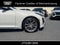 2023 Cadillac CT5-V V-Series