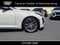 2023 Cadillac CT5-V V-Series