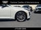 2023 Cadillac CT5-V V-Series