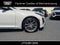2023 Cadillac CT5-V V-Series