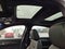 2023 Cadillac CT5-V V-Series