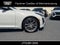 2023 Cadillac CT5-V V-Series