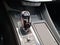 2023 Cadillac CT5-V V-Series