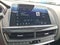 2023 Cadillac CT5-V V-Series