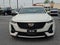 2023 Cadillac CT5-V V-Series