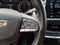 2023 Cadillac CT5-V V-Series