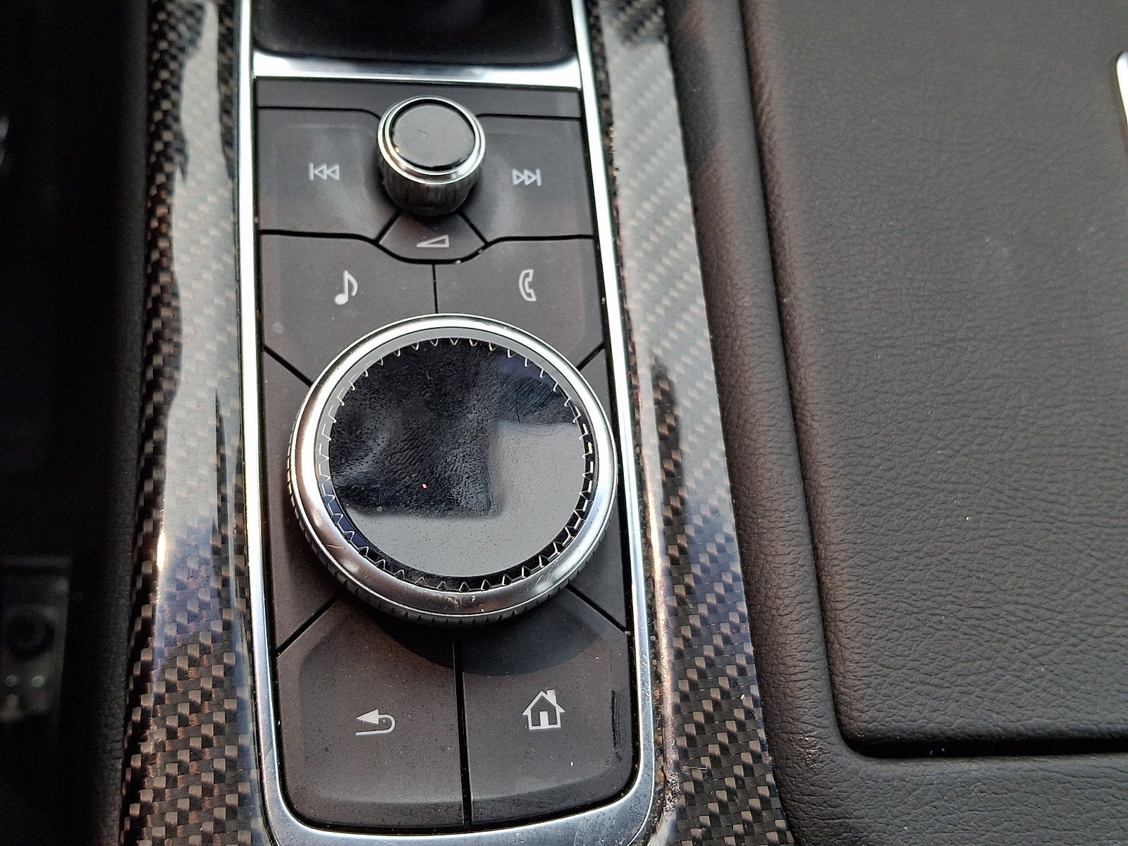 2023 Cadillac CT5-V V-Series