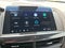 2023 Cadillac CT5-V V-Series
