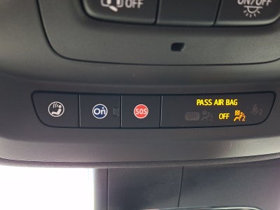 2023 Cadillac CT5-V V-Series