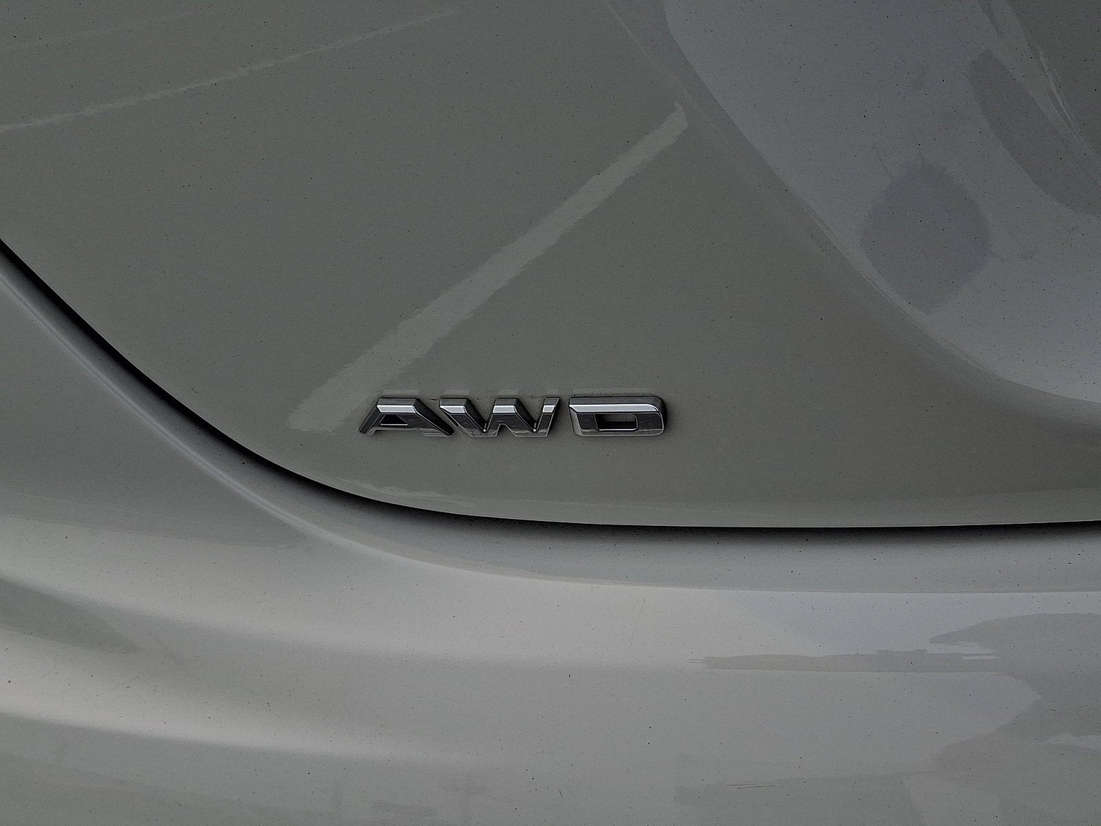 2023 Cadillac CT5-V V-Series