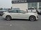 2023 Cadillac CT5-V V-Series