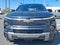 2025 Chevrolet Silverado EV LT - Extended Range