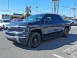 2025 Chevrolet Silverado EV LT - Extended Range