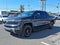 2025 Chevrolet Silverado EV LT - Extended Range