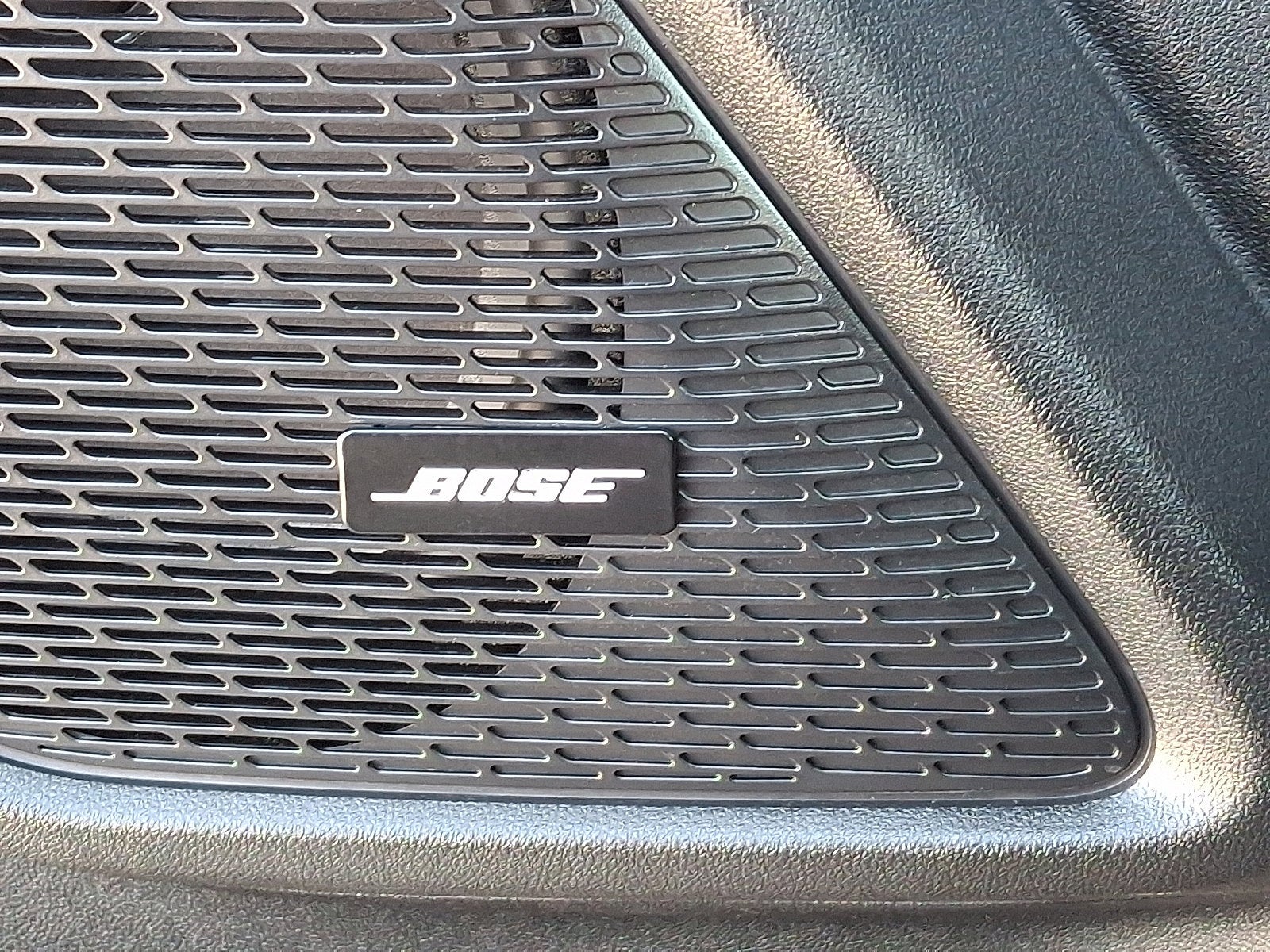 2025 Chevrolet Silverado EV LT - Extended Range