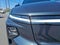 2025 Chevrolet Silverado EV LT - Extended Range