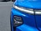 2025 Chevrolet Silverado EV RST - Max Range