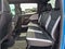 2025 Chevrolet Silverado EV RST - Max Range