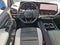 2025 Chevrolet Silverado EV RST - Max Range