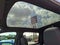 2025 Chevrolet Silverado EV RST - Max Range