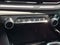 2025 Chevrolet Silverado EV RST - Max Range