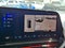 2025 Chevrolet Silverado EV RST - Max Range