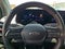 2025 Chevrolet Silverado EV RST - Max Range