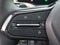 2025 Chevrolet Silverado EV RST - Max Range