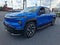 2025 Chevrolet Silverado EV RST - Max Range