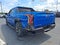 2025 Chevrolet Silverado EV RST - Max Range