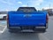 2025 Chevrolet Silverado EV RST - Max Range
