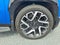 2025 Chevrolet Silverado EV RST - Max Range