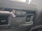 2025 Chevrolet Silverado 2500 HD ZR2