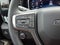 2025 Chevrolet Silverado 2500 HD ZR2